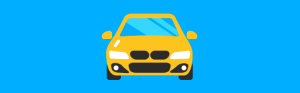 Motor vehicle deductions
