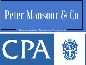Peter Mansour & Co