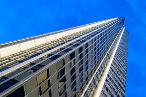 property investment