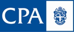 cpa australia