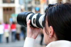 photographer
