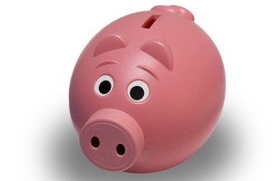 Superannuation