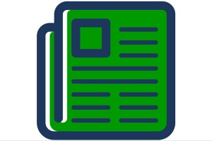 Do you need to register for GST