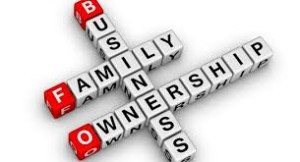Family Business