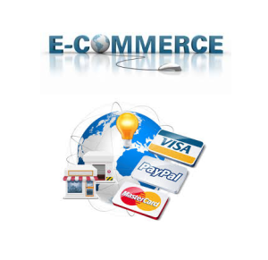 Ecommerce-small-business