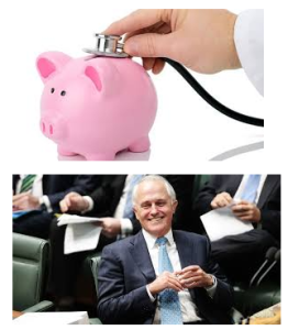 superannuation-tax-reforms